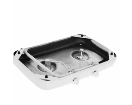 Настольная плита Darina L NGM521 01 W