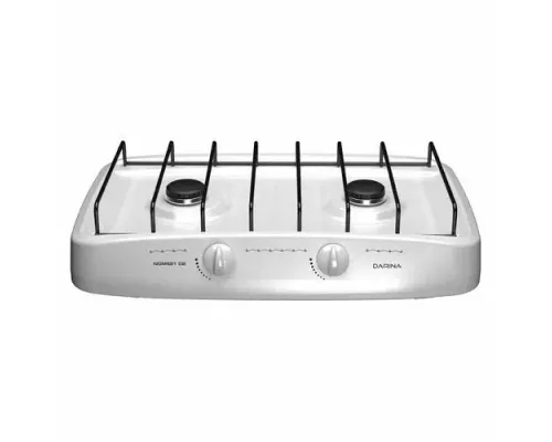 Настольная плита Darina L NGM521 01 W