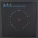 Настольная плита GOODHELPER ES-20R01