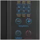 Настольная плита GOODHELPER ES-20R01