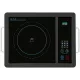 Настольная плита GOODHELPER ES-20R01