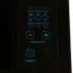 Настольная плита GOODHELPER ES-20R01