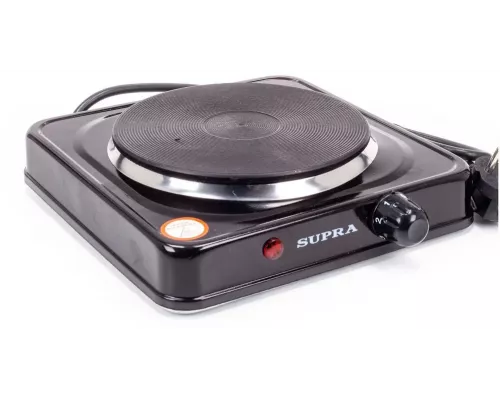 Настольная плита Supra HS-192