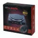 Настольная плита WILLMARK HS-111
