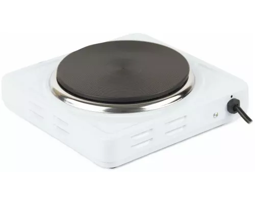Настольная плита WILLMARK HS-111W