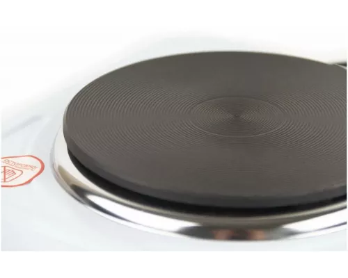 Настольная плита WILLMARK HS-111W