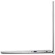 Ноутбук Acer Aspire 3 A315-59-52B0 Core i5 1235U 8Gb SSD512Gb Intel UHD Graphics 15.6" IPS FHD (1920x1080) Eshell silver WiFi BT Cam