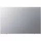 Ноутбук Acer Aspire 3 A315-59-52B0 Core i5 1235U 8Gb SSD512Gb Intel UHD Graphics 15.6" IPS FHD (1920x1080) Eshell silver WiFi BT Cam