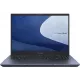 Ноутбук ASUS ExpertBook B5 OLED B5602CBA-L20376 Intel Core i7-1260P/16Gb/SSD1TB/16";/WQUXGA (3840x2400)/noOS/Black (90NX05H1-M00EB0)