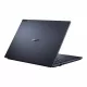 Ноутбук ASUS ExpertBook B5 OLED B5602CBA-L20376 Intel Core i7-1260P/16Gb/SSD1TB/16";/WQUXGA (3840x2400)/noOS/Black (90NX05H1-M00EB0)