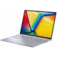 Ноутбук ASUS K3605VU-PL090 silver (Core i5 13500H/16Gb/512Gb SSD/4050 6Gb/noOS) (90NB11Z2-M003J0)