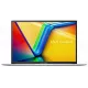 Ноутбук ASUS K3605VU-PL090 silver (Core i5 13500H/16Gb/512Gb SSD/4050 6Gb/noOS) (90NB11Z2-M003J0)