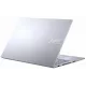 Ноутбук ASUS K3605VU-PL090 silver (Core i5 13500H/16Gb/512Gb SSD/4050 6Gb/noOS) (90NB11Z2-M003J0)