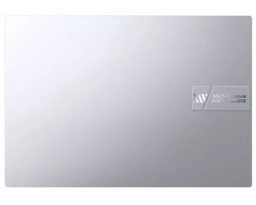 Ноутбук ASUS K3605VU-PL090 silver (Core i5 13500H/16Gb/512Gb SSD/4050 6Gb/noOS) (90NB11Z2-M003J0)
