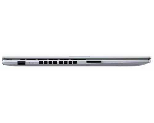 Ноутбук ASUS K3605VU-PL090 silver (Core i5 13500H/16Gb/512Gb SSD/4050 6Gb/noOS) (90NB11Z2-M003J0)