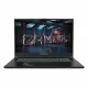 Ноутбук GIGABYTE G7 MF [MF-E2KZ213SD] IPS FHD/Core i5-12500H/16Gb/SSD512Gb/NVIDIA GeForce RTX4050 6Gb/Free DOS черный
