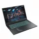 Ноутбук GIGABYTE G7 MF [MF-E2KZ213SD] IPS FHD/Core i5-12500H/16Gb/SSD512Gb/NVIDIA GeForce RTX4050 6Gb/Free DOS черный