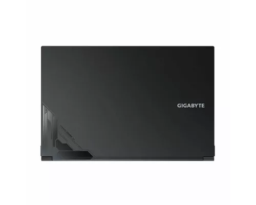 Ноутбук GIGABYTE G7 MF [MF-E2KZ213SD] IPS FHD/Core i5-12500H/16Gb/SSD512Gb/NVIDIA GeForce RTX4050 6Gb/Free DOS черный