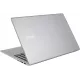 Ноутбук HIPER Expertbook MTL1601 [MTL1601A1235UDS] IPS FullHD/Core i5-1235U/8/SSD512Gb/Intel Iris Xe graphics/noOS серебристый