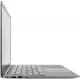Ноутбук HIPER Expertbook MTL1601 [MTL1601A1235UDS] IPS FullHD/Core i5-1235U/8/SSD512Gb/Intel Iris Xe graphics/noOS серебристый