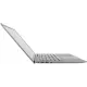 Ноутбук HIPER Expertbook MTL1601 [MTL1601A1235UDS] IPS FullHD/Core i5-1235U/8/SSD512Gb/Intel Iris Xe graphics/noOS серебристый