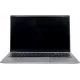 Ноутбук HIPER Expertbook MTL1601 [MTL1601A1235UDS] IPS FullHD/Core i5-1235U/8/SSD512Gb/Intel Iris Xe graphics/noOS серебристый
