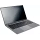 Ноутбук HIPER Expertbook MTL1601 [MTL1601A1235UDS] IPS FullHD/Core i5-1235U/8/SSD512Gb/Intel Iris Xe graphics/noOS серебристый