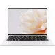 Ноутбук Huawei MateBook X Pro MorganG-W7611TM [53013SJT] LTPS Touch/Core i7-1360P/16Gb/SSD1Tb/Intel Iris Xe graphics/Win11 белый