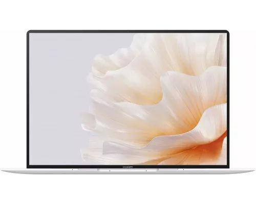 Ноутбук Huawei MateBook X Pro MorganG-W7611TM [53013SJT] LTPS Touch/Core i7-1360P/16Gb/SSD1Tb/Intel Iris Xe graphics/Win11 белый
