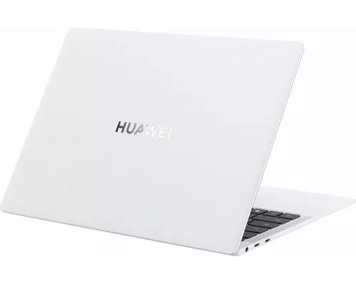 Ноутбук Huawei MateBook X Pro MorganG-W7611TM [53013SJT] LTPS Touch/Core i7-1360P/16Gb/SSD1Tb/Intel Iris Xe graphics/Win11 белый