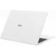 Ноутбук Huawei MateBook X Pro MorganG-W7611TM [53013SJT] LTPS Touch/Core i7-1360P/16Gb/SSD1Tb/Intel Iris Xe graphics/Win11 белый