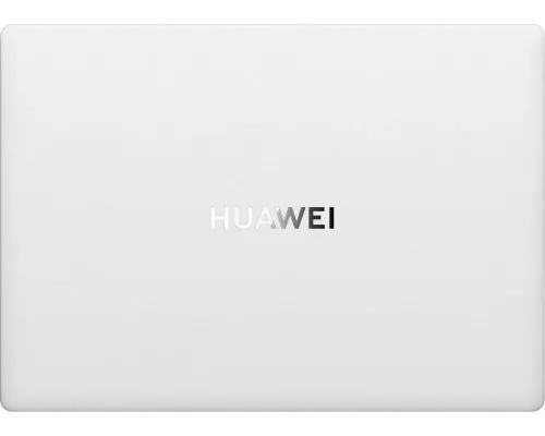 Ноутбук Huawei MateBook X Pro MorganG-W7611TM [53013SJT] LTPS Touch/Core i7-1360P/16Gb/SSD1Tb/Intel Iris Xe graphics/Win11 белый