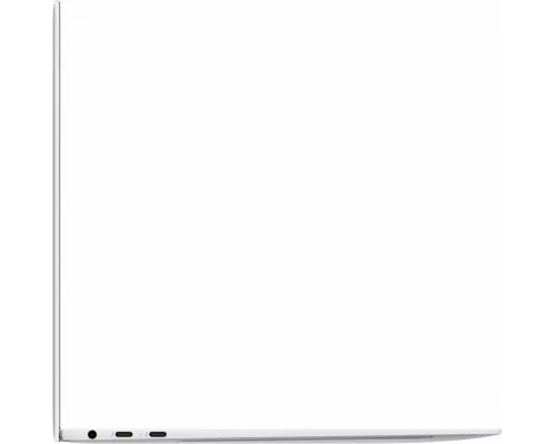 Ноутбук Huawei MateBook X Pro MorganG-W7611TM [53013SJT] LTPS Touch/Core i7-1360P/16Gb/SSD1Tb/Intel Iris Xe graphics/Win11 белый