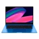 Ноутбук Infinix Inbook X3 PLUS_XL31 15.6"(1920x1080 IPS)/Intel Core i3 1215U(1.2Ghz)/8192Mb/256SSDGb/noDVD/Int:Intel UHD Graphics/BT/WiFi/50WHr/war 2y/1.6kg/Grey/Win11Home