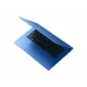 Ноутбук Infinix Inbook X3 PLUS_XL31 15.6"(1920x1080 IPS)/Intel Core i3 1215U(1.2Ghz)/8192Mb/256SSDGb/noDVD/Int:Intel UHD Graphics/BT/WiFi/50WHr/war 2y/1.6kg/Grey/Win11Home