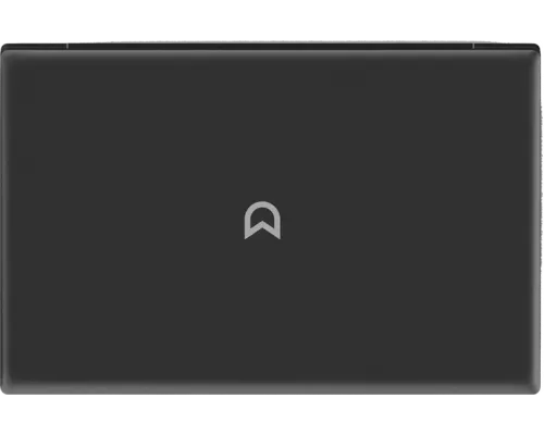 Ноутбук IRBIS 17NBC2003 17" Core I5-1035G4, 17"LCD 1920*1200 IPS , 16+256GB SSD, Front, AC wifi, camera: 2MP, 5000mha battery,  ABCD cover with normal