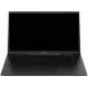 Ноутбук IRBIS 17NBC2003 17" Core I5-1035G4, 17"LCD 1920*1200 IPS , 16+256GB SSD, Front, AC wifi, camera: 2MP, 5000mha battery,  ABCD cover with normal