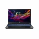 Ноутбук IRU Калибр 15ALC Core i5 12500H 16Gb SSD512Gb NVIDIA GeForce RTX 3060 6Gb 15.6" IPS FHD (1920x1080) Free DOS black WiFi BT Cam 3465mAh (1930301)