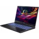 Ноутбук IRU Калибр 15ALC Core i5 12500H 16Gb SSD512Gb NVIDIA GeForce RTX 3060 6Gb 15.6" IPS FHD (1920x1080) Free DOS black WiFi BT Cam 3465mAh (1930301)