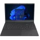 Ноутбук IRU Калибр 15TLG black 15.6" IPS FHD/Core i3 1115G4/16Gb/512Gb SSD/VGA int/noOS) (1977275)