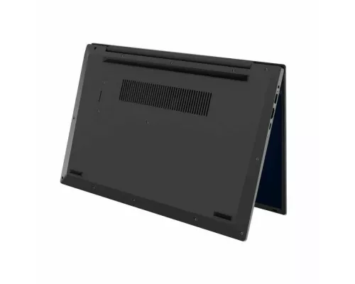 Ноутбук IRU Калибр 15TLG black 15.6" IPS FHD/Core i3 1115G4/16Gb/512Gb SSD/VGA int/noOS) (1977275)