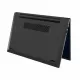 Ноутбук IRU Калибр 15TLG black 15.6" IPS FHD/Core i3 1115G4/16Gb/512Gb SSD/VGA int/noOS) (1977275)