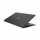 Ноутбук IRU Калибр 15TLG black 15.6" IPS FHD/Core i3 1115G4/16Gb/512Gb SSD/VGA int/noOS) (1977275)