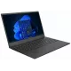 Ноутбук IRU Калибр 15TLG black 15.6" IPS FHD/Core i3 1115G4/16Gb/512Gb SSD/VGA int/noOS) (1977275)