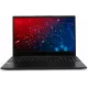 Ноутбук IRU Калибр 15TLG black 15.6" IPS FHD/Core i3 1115G4/16Gb/512Gb SSD/VGA int/noOS) (1977275)