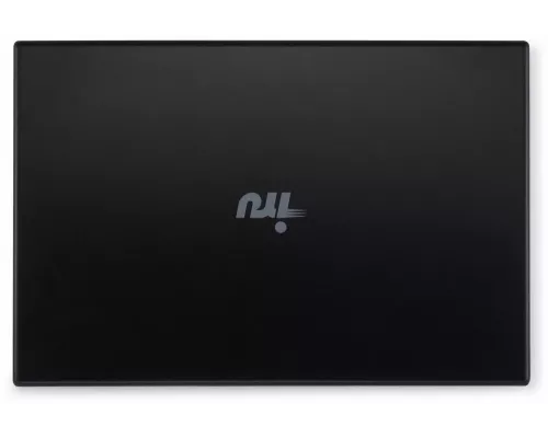 Ноутбук IRU Калибр 15TLG black 15.6" IPS FHD/Core i3 1115G4/16Gb/512Gb SSD/VGA int/noOS) (1977275)