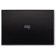 Ноутбук IRU Калибр 15TLG black 15.6" IPS FHD/Core i3 1115G4/16Gb/512Gb SSD/VGA int/noOS) (1977275)