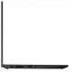 Ноутбук Lenovo 20VJA2U4CD ThinkPad L13 G2 13.3" Core i5 1135G7 8Gb SSD256Gb Intel Iris Xe graphics 13.3" IPS FHD (1920x1080) noOS black WiFi BT Cam (20VJA2U4CD)