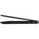 Ноутбук Lenovo 20VJA2U4CD ThinkPad L13 G2 13.3" Core i5 1135G7 8Gb SSD256Gb Intel Iris Xe graphics 13.3" IPS FHD (1920x1080) noOS black WiFi BT Cam (20VJA2U4CD)