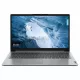 Ноутбук LENOVO IdeaPad 1 grey (Core i5 1235U/8Gb/256Gb SSD/VGA int/noOS) (82QD00ASRK)